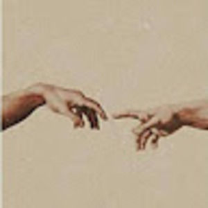 Meet your Posher, Mary rosalyn